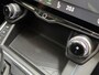 Lynk & Co 01 1.5 Plug-in Hybrid 261PK BLACK EDITION 360 CAM