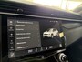 Lynk & Co 01 1.5 Plug-in Hybrid 261PK BLACK EDITION 360 CAM