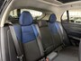 Lynk & Co 01 1.5 Plug-in Hybrid 261PK BLACK EDITION 360 CAM