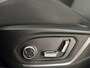 Lynk & Co 01 1.5 Plug-in Hybrid 261PK BLACK EDITION 360 CAM