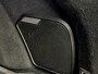 Lynk & Co 01 1.5 Plug-in Hybrid 261PK BLACK EDITION 360 CAM