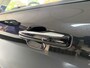 Lynk & Co 01 1.5 Plug-in Hybrid 261PK BLACK EDITION 360 CAM