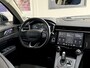Lynk & Co 01 1.5 Plug-in Hybrid 261PK BLACK EDITION 360 CAM