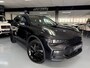Lynk & Co 01 1.5 Plug-in Hybrid 261PK BLACK EDITION 360 CAM