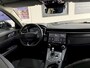 Lynk & Co 01 1.5 Plug-in Hybrid 261PK BLACK EDITION 360 CAM
