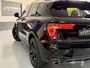Lynk & Co 01 1.5 Plug-in Hybrid 261PK BLACK EDITION 360 CAM