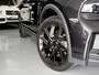 Lynk & Co 01 1.5 Plug-in Hybrid 261PK BLACK EDITION 360 CAM