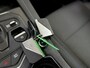 Lynk & Co 01 1.5 Plug-in Hybrid 261PK BLACK EDITION 360 CAM