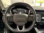 Lynk & Co 01 1.5 Plug-in Hybrid 261PK BLACK EDITION 360 CAM