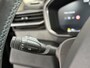 Lynk & Co 01 1.5 Plug-in Hybrid 261PK BLACK EDITION 360 CAM