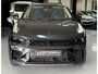 Lynk & Co 01 1.5 Plug-in Hybrid 261PK BLACK EDITION 360 CAM