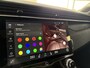 Lynk & Co 01 1.5 Plug-in Hybrid 261PK BLACK EDITION 360 CAM