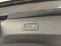 Lynk & Co 01 1.5 Plug-in Hybrid 261PK BLACK EDITION 360 CAM