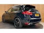 Porsche Cayenne 3.6 V6|299 PK|BLACK PACK|TREKHAAK|VOLLEDER|CAMERA|CRUISE+CLIMATE|SCHUIF-,KANTELDAK|STOEL+STUURVERWARMING|LMV 20''|
