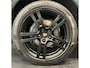 Porsche Cayenne 3.6 V6|299 PK|BLACK PACK|TREKHAAK|VOLLEDER|CAMERA|CRUISE+CLIMATE|SCHUIF-,KANTELDAK|STOEL+STUURVERWARMING|LMV 20''|