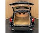 Porsche Cayenne 3.6 V6|299 PK|BLACK PACK|TREKHAAK|VOLLEDER|CAMERA|CRUISE+CLIMATE|SCHUIF-,KANTELDAK|STOEL+STUURVERWARMING|LMV 20''|