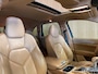Porsche Cayenne 3.6 V6|299 PK|BLACK PACK|TREKHAAK|VOLLEDER|CAMERA|CRUISE+CLIMATE|SCHUIF-,KANTELDAK|STOEL+STUURVERWARMING|LMV 20''|