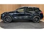 Porsche Cayenne 3.6 V6|299 PK|BLACK PACK|TREKHAAK|VOLLEDER|CAMERA|CRUISE+CLIMATE|SCHUIF-,KANTELDAK|STOEL+STUURVERWARMING|LMV 20''|