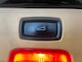 Porsche Cayenne 3.6 V6|299 PK|BLACK PACK|TREKHAAK|VOLLEDER|CAMERA|CRUISE+CLIMATE|SCHUIF-,KANTELDAK|STOEL+STUURVERWARMING|LMV 20''|