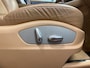 Porsche Cayenne 3.6 V6|299 PK|BLACK PACK|TREKHAAK|VOLLEDER|CAMERA|CRUISE+CLIMATE|SCHUIF-,KANTELDAK|STOEL+STUURVERWARMING|LMV 20''|