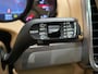 Porsche Cayenne 3.6 V6|299 PK|BLACK PACK|TREKHAAK|VOLLEDER|CAMERA|CRUISE+CLIMATE|SCHUIF-,KANTELDAK|STOEL+STUURVERWARMING|LMV 20''|