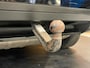 Porsche Cayenne 3.6 V6|299 PK|BLACK PACK|TREKHAAK|VOLLEDER|CAMERA|CRUISE+CLIMATE|SCHUIF-,KANTELDAK|STOEL+STUURVERWARMING|LMV 20''|