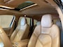 Porsche Cayenne 3.6 V6|299 PK|BLACK PACK|TREKHAAK|VOLLEDER|CAMERA|CRUISE+CLIMATE|SCHUIF-,KANTELDAK|STOEL+STUURVERWARMING|LMV 20''|