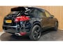 Porsche Cayenne 3.6 V6|299 PK|BLACK PACK|TREKHAAK|VOLLEDER|CAMERA|CRUISE+CLIMATE|SCHUIF-,KANTELDAK|STOEL+STUURVERWARMING|LMV 20''|