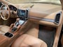 Porsche Cayenne 3.6 V6|299 PK|BLACK PACK|TREKHAAK|VOLLEDER|CAMERA|CRUISE+CLIMATE|SCHUIF-,KANTELDAK|STOEL+STUURVERWARMING|LMV 20''|