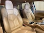 Porsche Cayenne 3.6 V6|299 PK|BLACK PACK|TREKHAAK|VOLLEDER|CAMERA|CRUISE+CLIMATE|SCHUIF-,KANTELDAK|STOEL+STUURVERWARMING|LMV 20''|
