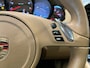 Porsche Cayenne 3.6 V6|299 PK|BLACK PACK|TREKHAAK|VOLLEDER|CAMERA|CRUISE+CLIMATE|SCHUIF-,KANTELDAK|STOEL+STUURVERWARMING|LMV 20''|