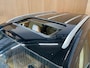 Porsche Cayenne 3.6 V6|299 PK|BLACK PACK|TREKHAAK|VOLLEDER|CAMERA|CRUISE+CLIMATE|SCHUIF-,KANTELDAK|STOEL+STUURVERWARMING|LMV 20''|