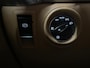 Porsche Cayenne 3.6 V6|299 PK|BLACK PACK|TREKHAAK|VOLLEDER|CAMERA|CRUISE+CLIMATE|SCHUIF-,KANTELDAK|STOEL+STUURVERWARMING|LMV 20''|