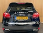 Porsche Cayenne 3.6 V6|299 PK|BLACK PACK|TREKHAAK|VOLLEDER|CAMERA|CRUISE+CLIMATE|SCHUIF-,KANTELDAK|STOEL+STUURVERWARMING|LMV 20''|