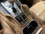 Porsche Cayenne 3.6 V6|299 PK|BLACK PACK|TREKHAAK|VOLLEDER|CAMERA|CRUISE+CLIMATE|SCHUIF-,KANTELDAK|STOEL+STUURVERWARMING|LMV 20''|