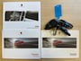 Porsche Cayenne 3.6 V6|299 PK|BLACK PACK|TREKHAAK|VOLLEDER|CAMERA|CRUISE+CLIMATE|SCHUIF-,KANTELDAK|STOEL+STUURVERWARMING|LMV 20''|