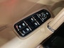 Porsche Cayenne 3.6 V6|299 PK|BLACK PACK|TREKHAAK|VOLLEDER|CAMERA|CRUISE+CLIMATE|SCHUIF-,KANTELDAK|STOEL+STUURVERWARMING|LMV 20''|