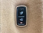 Porsche Cayenne 3.6 V6|299 PK|BLACK PACK|TREKHAAK|VOLLEDER|CAMERA|CRUISE+CLIMATE|SCHUIF-,KANTELDAK|STOEL+STUURVERWARMING|LMV 20''|