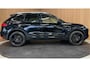 Porsche Cayenne 3.6 V6|299 PK|BLACK PACK|TREKHAAK|VOLLEDER|CAMERA|CRUISE+CLIMATE|SCHUIF-,KANTELDAK|STOEL+STUURVERWARMING|LMV 20''|