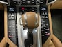 Porsche Cayenne 3.6 V6|299 PK|BLACK PACK|TREKHAAK|VOLLEDER|CAMERA|CRUISE+CLIMATE|SCHUIF-,KANTELDAK|STOEL+STUURVERWARMING|LMV 20''|
