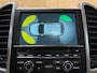 Porsche Cayenne 3.6 V6|299 PK|BLACK PACK|TREKHAAK|VOLLEDER|CAMERA|CRUISE+CLIMATE|SCHUIF-,KANTELDAK|STOEL+STUURVERWARMING|LMV 20''|