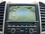 Porsche Cayenne 3.6 V6|299 PK|BLACK PACK|TREKHAAK|VOLLEDER|CAMERA|CRUISE+CLIMATE|SCHUIF-,KANTELDAK|STOEL+STUURVERWARMING|LMV 20''|