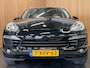 Porsche Cayenne 3.6 V6|299 PK|BLACK PACK|TREKHAAK|VOLLEDER|CAMERA|CRUISE+CLIMATE|SCHUIF-,KANTELDAK|STOEL+STUURVERWARMING|LMV 20''|