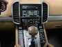 Porsche Cayenne 3.6 V6|299 PK|BLACK PACK|TREKHAAK|VOLLEDER|CAMERA|CRUISE+CLIMATE|SCHUIF-,KANTELDAK|STOEL+STUURVERWARMING|LMV 20''|
