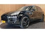 Porsche Cayenne 3.6 V6|299 PK|BLACK PACK|TREKHAAK|VOLLEDER|CAMERA|CRUISE+CLIMATE|SCHUIF-,KANTELDAK|STOEL+STUURVERWARMING|LMV 20''|
