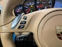 Porsche Cayenne 3.6 V6|299 PK|BLACK PACK|TREKHAAK|VOLLEDER|CAMERA|CRUISE+CLIMATE|SCHUIF-,KANTELDAK|STOEL+STUURVERWARMING|LMV 20''|