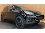 Porsche Cayenne 3.6 V6|299 PK|BLACK PACK|TREKHAAK|VOLLEDER|CAMERA|CRUISE+CLIMATE|SCHUIF-,KANTELDAK|STOEL+STUURVERWARMING|LMV 20''|