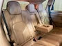 Porsche Cayenne 3.6 V6|299 PK|BLACK PACK|TREKHAAK|VOLLEDER|CAMERA|CRUISE+CLIMATE|SCHUIF-,KANTELDAK|STOEL+STUURVERWARMING|LMV 20''|