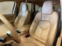 Porsche Cayenne 3.6 V6|299 PK|BLACK PACK|TREKHAAK|VOLLEDER|CAMERA|CRUISE+CLIMATE|SCHUIF-,KANTELDAK|STOEL+STUURVERWARMING|LMV 20''|
