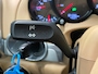 Porsche Cayenne 3.6 V6|299 PK|BLACK PACK|TREKHAAK|VOLLEDER|CAMERA|CRUISE+CLIMATE|SCHUIF-,KANTELDAK|STOEL+STUURVERWARMING|LMV 20''|